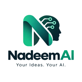 nadeemAI